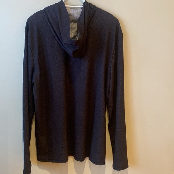 Men’s Calvin Klein Hoodie - Picture 3 of 7